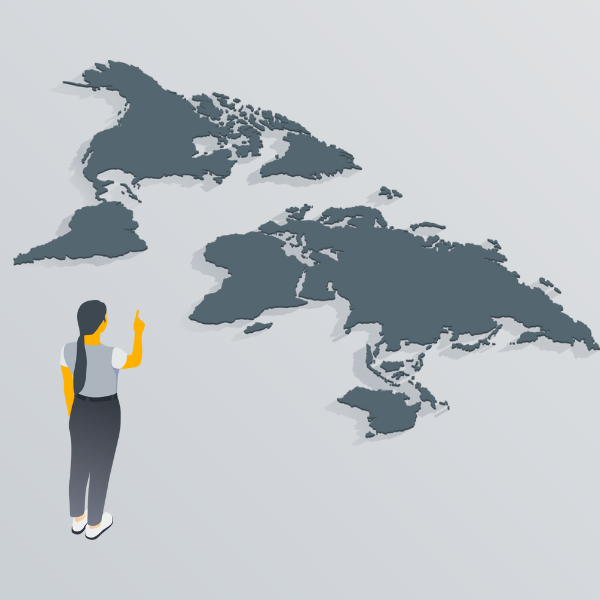 Top 12 work from home jobs that provide equipment